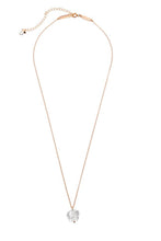 Load image into Gallery viewer, BLISSFUL RAW NECKLACE