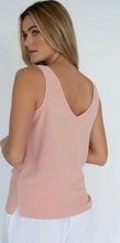 Load image into Gallery viewer, CLASSIC CAMI