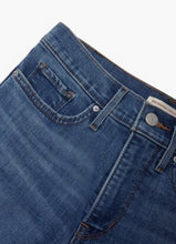 Load image into Gallery viewer, 314SHAPING STRAIGHT- LAPIS BARE