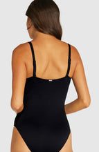 Load image into Gallery viewer, ROCOCCO D-E UNDERWIRE ONE PIECE