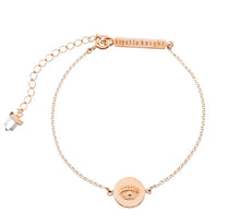 Load image into Gallery viewer, INNER WISDOM BRACELET