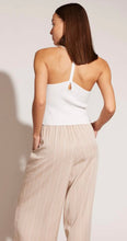Load image into Gallery viewer, Kya knit top