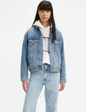 Load image into Gallery viewer, Ex-Boyfriend Trucker