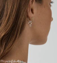 Load image into Gallery viewer, PEONY SLEEPERS