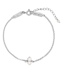 Load image into Gallery viewer, CALMING BRACELET