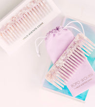 Load image into Gallery viewer, HALO HAIR DROPS GIFT SET