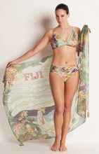 Load image into Gallery viewer, Bliss sarong