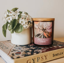Load image into Gallery viewer, AUSTRALIAN FLORALS + HONEY