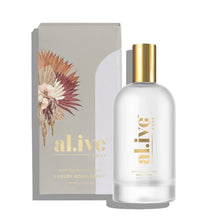 Load image into Gallery viewer, Sweet Dewberry & Clove Roomspray