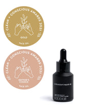 Load image into Gallery viewer, Antioxidant repair oil