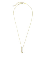 Load image into Gallery viewer, AWAKENED MINI NECKLACE