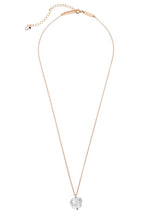 Load image into Gallery viewer, BLISSFUL RAW NECKLACE