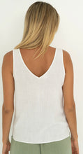 Load image into Gallery viewer, CLASSIC CAMI