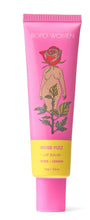 Load image into Gallery viewer, Rose fizz lip balm