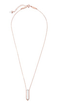 Load image into Gallery viewer, AWAKENED MINI NECKLACE