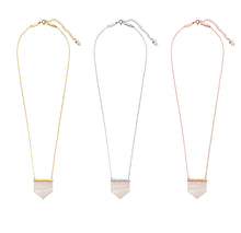Load image into Gallery viewer, AURORA NECKLACE