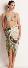 Load image into Gallery viewer, Bliss sarong