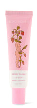 Load image into Gallery viewer, Berry blush lip balm
