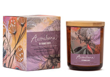 Load image into Gallery viewer, AUSTRALIAN FLORALS + HONEY
