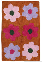 Load image into Gallery viewer, Mosey Me Bathmat