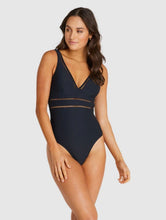 Load image into Gallery viewer, ROCOCCO ONEPIECE