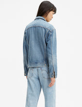 Load image into Gallery viewer, Ex-Boyfriend Trucker