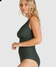 Load image into Gallery viewer, Rococco E-F one piece
