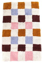 Load image into Gallery viewer, Mosey Me Bathmat