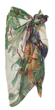 Load image into Gallery viewer, Bliss sarong