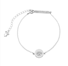 Load image into Gallery viewer, INNER WISDOM BRACELET