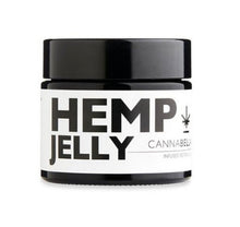 Load image into Gallery viewer, Hemp Jelly