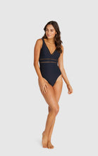 Load image into Gallery viewer, ROCOCCO ONEPIECE