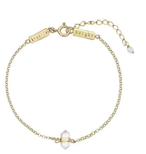 Load image into Gallery viewer, CALMING BRACELET