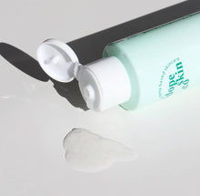 Load image into Gallery viewer, Antioxidant Botanical Gel Cleanser