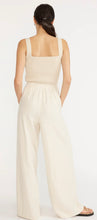 Load image into Gallery viewer, ELENA WIDE LEG PANTS