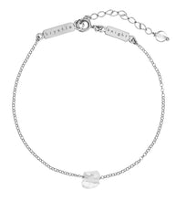 Load image into Gallery viewer, RAW ENERGY QUARTZ BRACELET