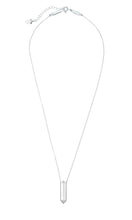 Load image into Gallery viewer, AWAKENED MINI NECKLACE