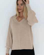 Load image into Gallery viewer, VALLEY JUMPER