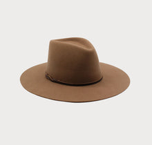 Load image into Gallery viewer, Jumbuck - nut