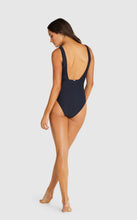 Load image into Gallery viewer, ROCOCCO ONEPIECE