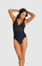 Load image into Gallery viewer, ROCOCCO ONEPIECE