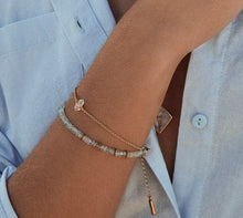 Load image into Gallery viewer, CALMING BRACELET