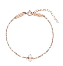 Load image into Gallery viewer, CALMING BRACELET