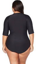 Load image into Gallery viewer, Sunsafe sunsuit