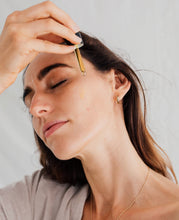 Load image into Gallery viewer, Antioxidant repair oil
