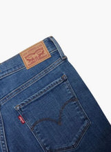 Load image into Gallery viewer, 314SHAPING STRAIGHT- LAPIS BARE