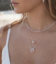 Load image into Gallery viewer, AURORA NECKLACE