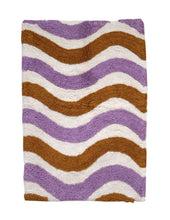 Load image into Gallery viewer, Mosey Me Bathmat
