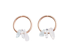 Load image into Gallery viewer, PEONY SLEEPERS