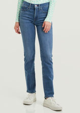 Load image into Gallery viewer, 314SHAPING STRAIGHT- LAPIS BARE